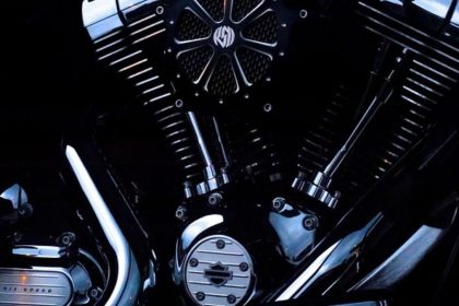 motorcycle-club-scandal:-3-'guerilla'-members-caught-in-theft-of-harley-davidson-worth-idr-3-billion-in-pennsylvania