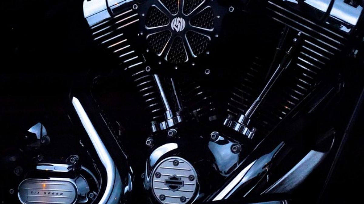 motorcycle-club-scandal:-3-'guerilla'-members-caught-in-theft-of-harley-davidson-worth-idr-3-billion-in-pennsylvania