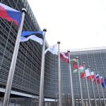 energy-crisis-worsens,-european-union-encourages-remote-work-and-energy-subsidies
