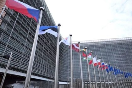 energy-crisis-worsens,-european-union-encourages-remote-work-and-energy-subsidies