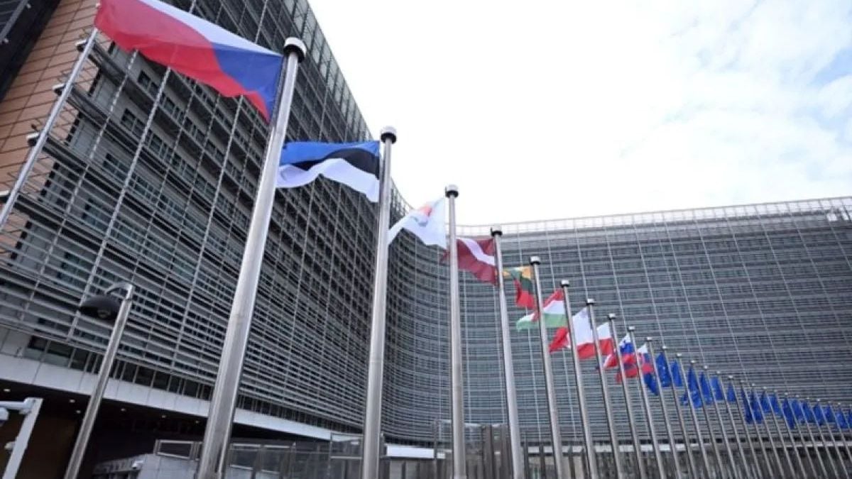 energy-crisis-worsens,-european-union-encourages-remote-work-and-energy-subsidies