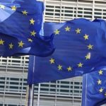 europe-panic!-energy-crisis-peaks,-european-union-pushes-wfa-as-strait-of-hormuz-heats-up