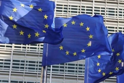 europe-panic!-energy-crisis-peaks,-european-union-pushes-wfa-as-strait-of-hormuz-heats-up