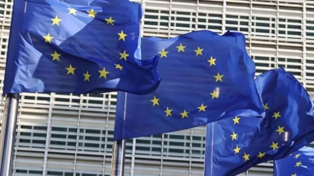 europe-panic!-energy-crisis-peaks,-european-union-pushes-wfa-as-strait-of-hormuz-heats-up