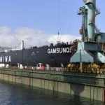 two-pertamina-ships-“locked”!-strait-of-hormuz-heats-up,-world-oil-route-at-edge