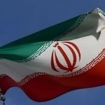 iran's-skies-open-gradually-after-conflict,-flights-start-from-transit-to-western-airport