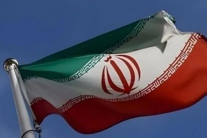 iran's-skies-open-gradually-after-conflict,-flights-start-from-transit-to-western-airport