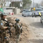 attack-in-lebanon,-ri-reminds-of-war-crimes-against-peacekeepers