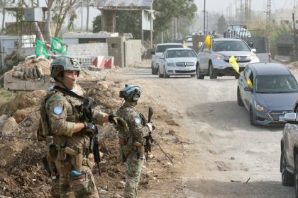 attack-in-lebanon,-ri-reminds-of-war-crimes-against-peacekeepers