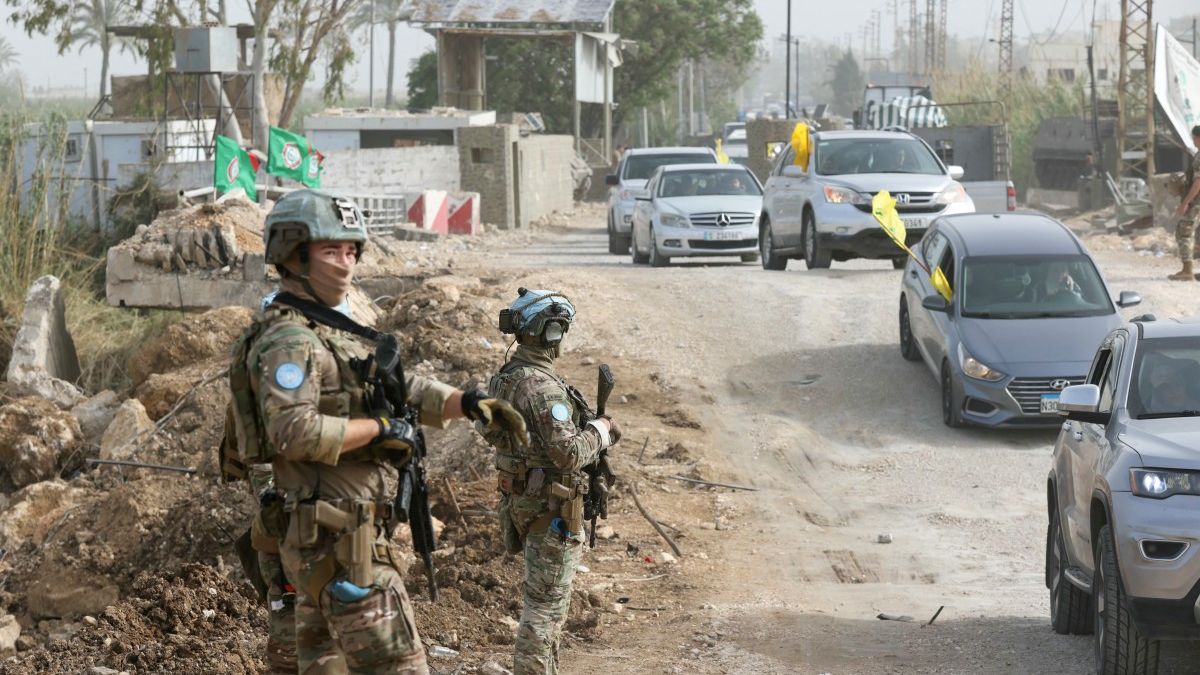 attack-in-lebanon,-ri-reminds-of-war-crimes-against-peacekeepers