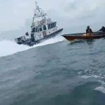 indonesian-government-investigates-findings-of-chinese-devices-stranded-in-gili-trawangan-waters
