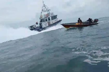 indonesian-government-investigates-findings-of-chinese-devices-stranded-in-gili-trawangan-waters