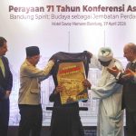 71-years-of-kaa,-indonesia-encourages-cultural-diplomacy-for-peace
