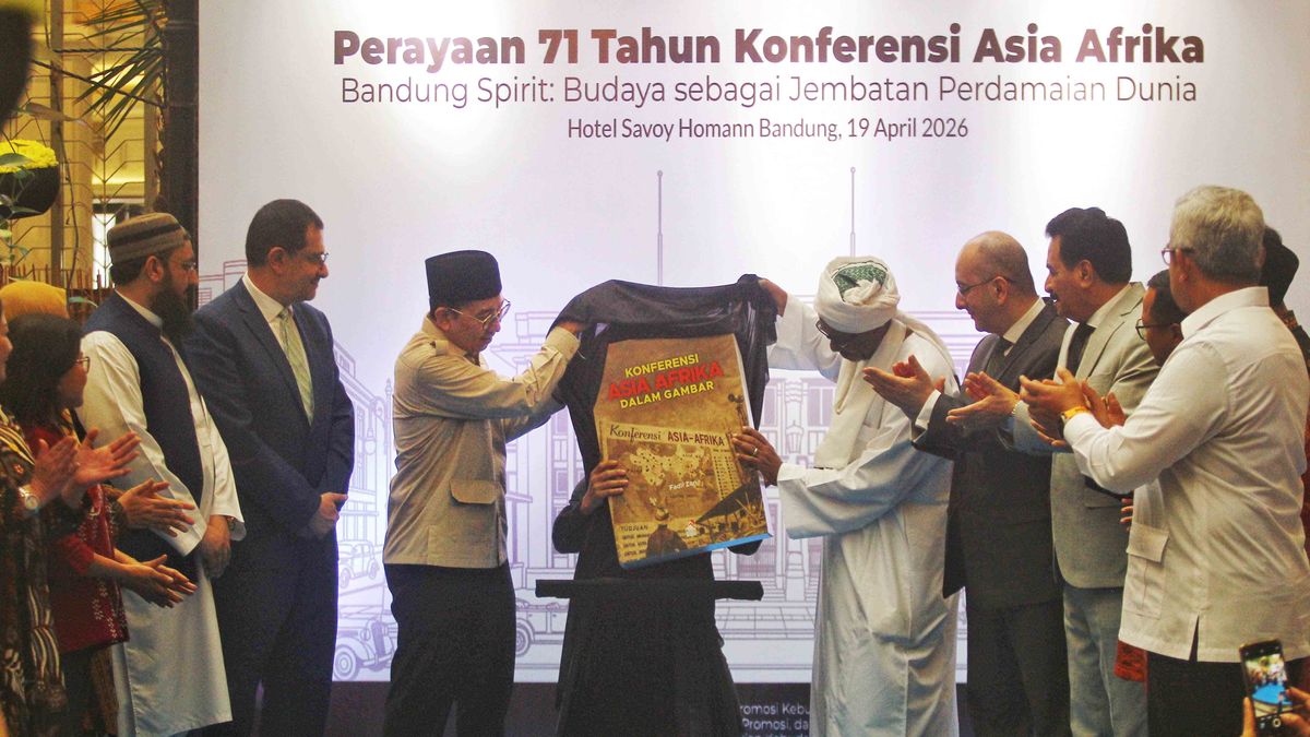 71-years-of-kaa,-indonesia-encourages-cultural-diplomacy-for-peace