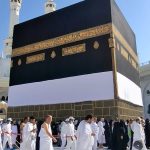 saudi-arabia-tightens-access-to-mecca,-the-grand-mosque-is-starting-to-be-sterile-for-non-hajj-pilgrims