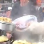 it-only-takes-3-minutes-to-go-abroad,-viral-russian-citizens-are-willing-to-queue-across-to-china-for-breakfast-with-dumplings