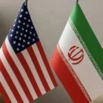 us–iran-negotiations-predicted-to-held-soon,-islamabad-tightens-security