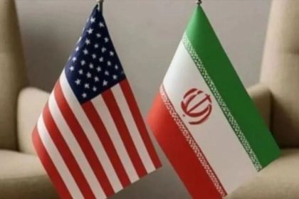 us–iran-negotiations-predicted-to-held-soon,-islamabad-tightens-security