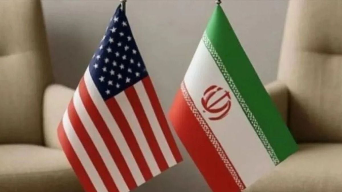 us–iran-negotiations-predicted-to-held-soon,-islamabad-tightens-security