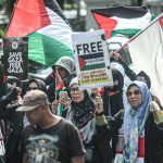 more-than-38-thousand-women-and-girls-killed-in-gaza,-un-highlights-impact-of-israel-hamas-war
