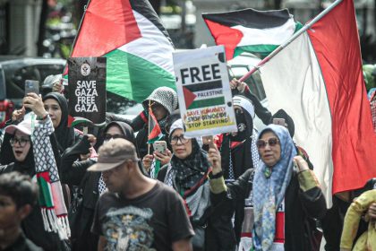 more-than-38-thousand-women-and-girls-killed-in-gaza,-un-highlights-impact-of-israel-hamas-war