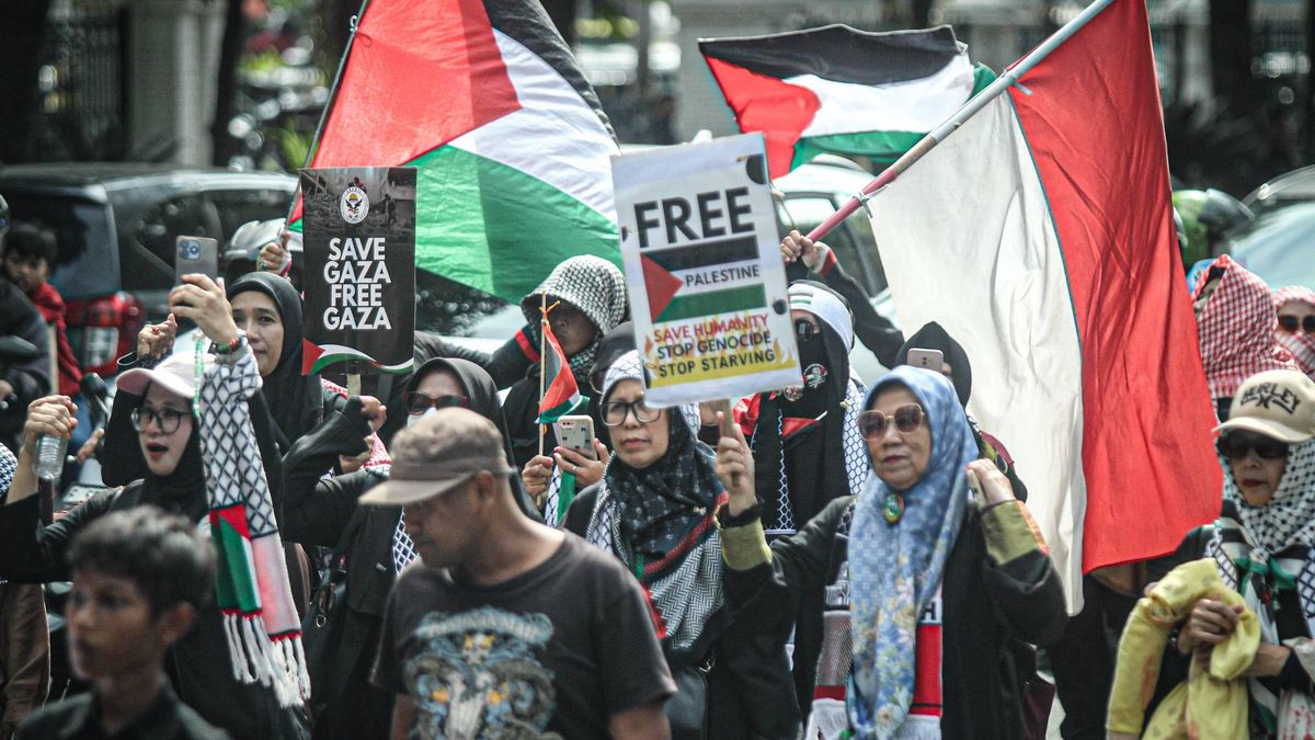 more-than-38-thousand-women-and-girls-killed-in-gaza,-un-highlights-impact-of-israel-hamas-war