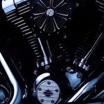 motorcycle-club-member-accused-of-masterminding-harley-davidson-theft-worth-tens-of-thousands-of-dollars:-legal-snare-awaits