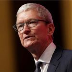 tim-cook-resigns-as-ceo-of-apple,-john-ternus-officially-becomes-his-replacement