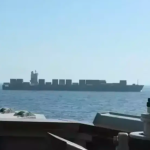 iran's-new-talks-with-the-us-threatened-to-be-canceled-due-to-the-actions-of-the-us-navy,-tehran-kapok