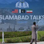 iran-claims-forced-us-troops-to-withdraw-from-strait-of-hormuz,-opens-new-shipping-route-“larak-corridor”