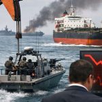 us–iran-heats-up:-vice-president-jd-vance-to-islamabad,-tehran-stops-second-round-of-negotiations