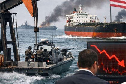 us–iran-heats-up:-vice-president-jd-vance-to-islamabad,-tehran-stops-second-round-of-negotiations