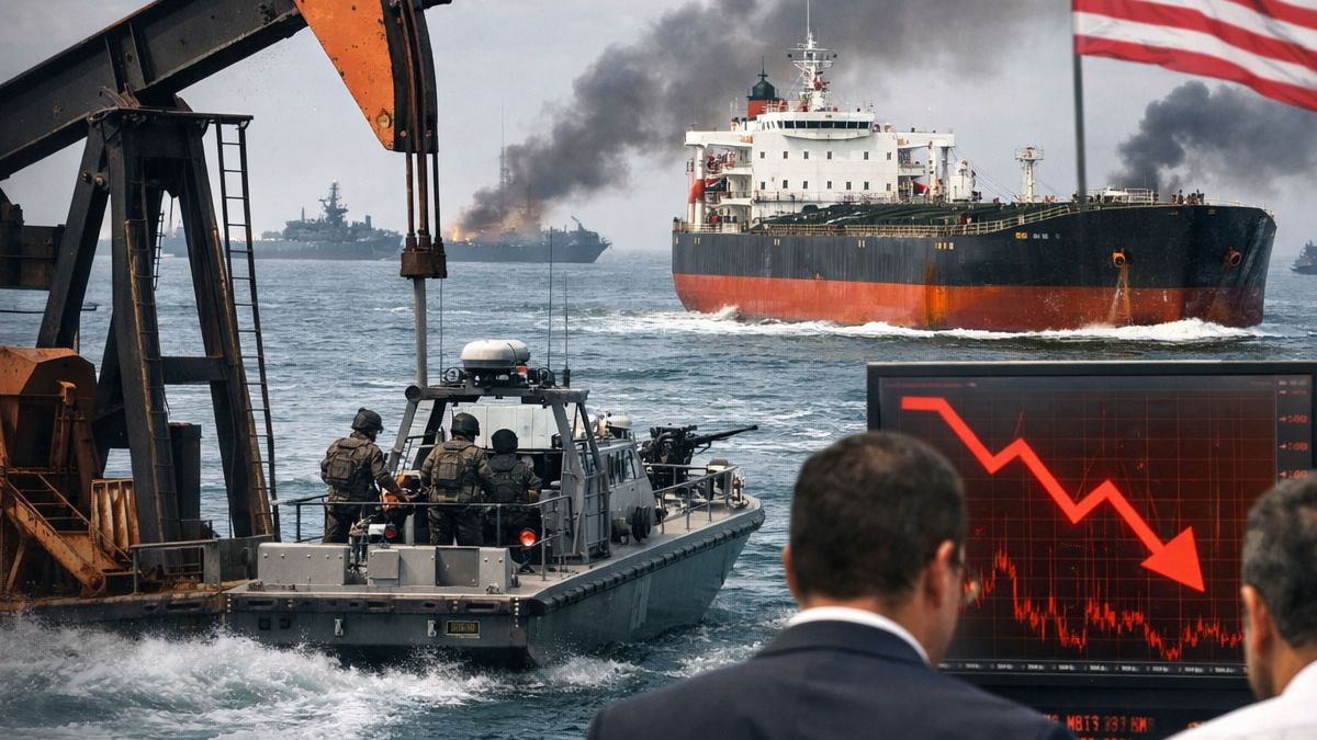 us–iran-heats-up:-vice-president-jd-vance-to-islamabad,-tehran-stops-second-round-of-negotiations