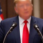 trump's-statement-about-iran-triggers-spotlight,-denies-israel's-role-in-war-decision