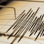 7.4-magnitude-earthquake-rocks-northern-japan,-ministry-of-foreign-affairs-ensures-indonesian-citizens-are-safe