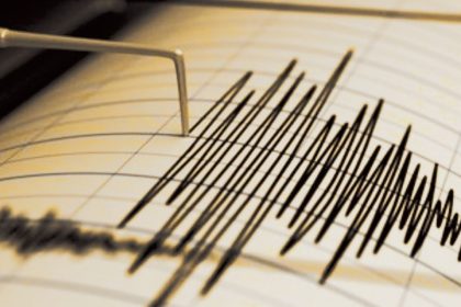 7.4-magnitude-earthquake-rocks-northern-japan,-ministry-of-foreign-affairs-ensures-indonesian-citizens-are-safe