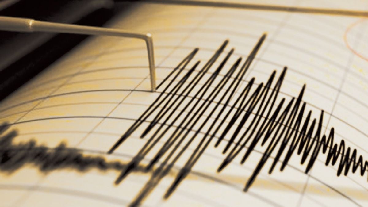 7.4-magnitude-earthquake-rocks-northern-japan,-ministry-of-foreign-affairs-ensures-indonesian-citizens-are-safe