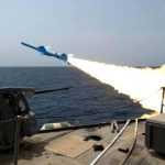 iran-launches-drone-attack-on-us-ship,-responds-to-touska-seizure