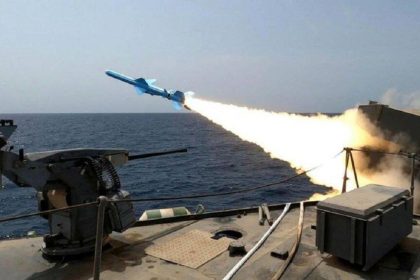 iran-launches-drone-attack-on-us-ship,-responds-to-touska-seizure
