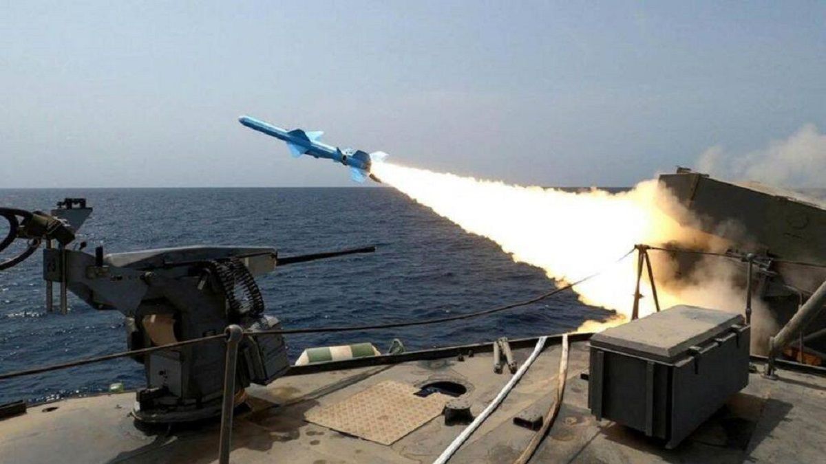iran-launches-drone-attack-on-us-ship,-responds-to-touska-seizure