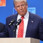 donald-trump-threatens-to-destroy-iran's-infrastructure-if-he-rejects-the-deal