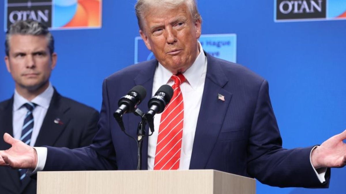 donald-trump-threatens-to-destroy-iran's-infrastructure-if-he-rejects-the-deal