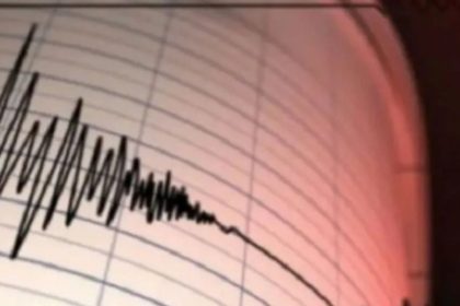 powerful-7.4-sr-earthquake-rocks-japan,-fukushima-&-onagawa-checked-immediately!-residents-were-worried-about-the-tsunami