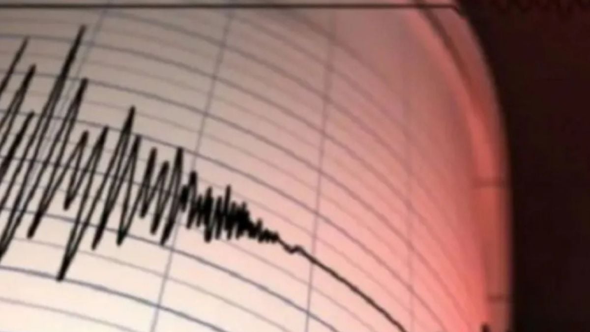 powerful-7.4-sr-earthquake-rocks-japan,-fukushima-&-onagawa-checked-immediately!-residents-were-worried-about-the-tsunami