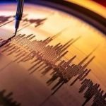 japan-rocked-by-powerful-m7.5-earthquake!-tsunami-threatens,-panic-residents-evacuated