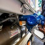 world-oil-prices-rise-due-to-iran-conflict-and-closure-of-the-strait-of-hormuz