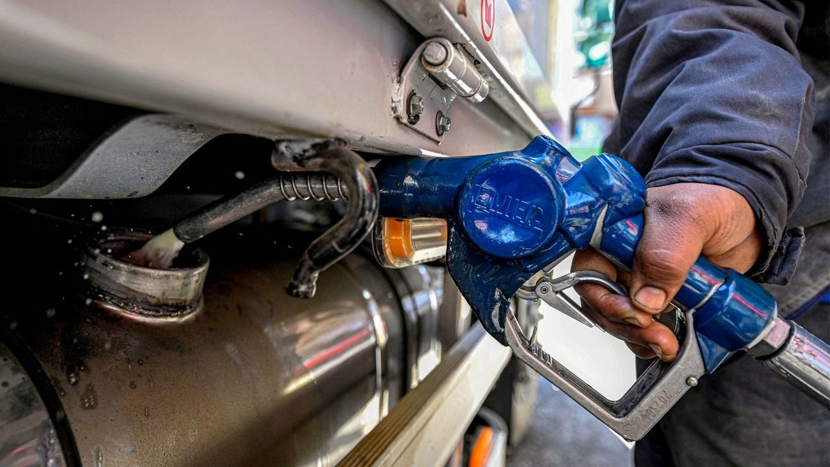 world-oil-prices-rise-due-to-iran-conflict-and-closure-of-the-strait-of-hormuz