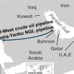 iranian-ship-intercepted,-tehran-responds-with-drones,-tensions-in-the-gulf-of-oman-increase