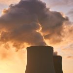 president-donald-trump-orders-investigation-into-disappearance-of-american-nuclear-and-space-scientists