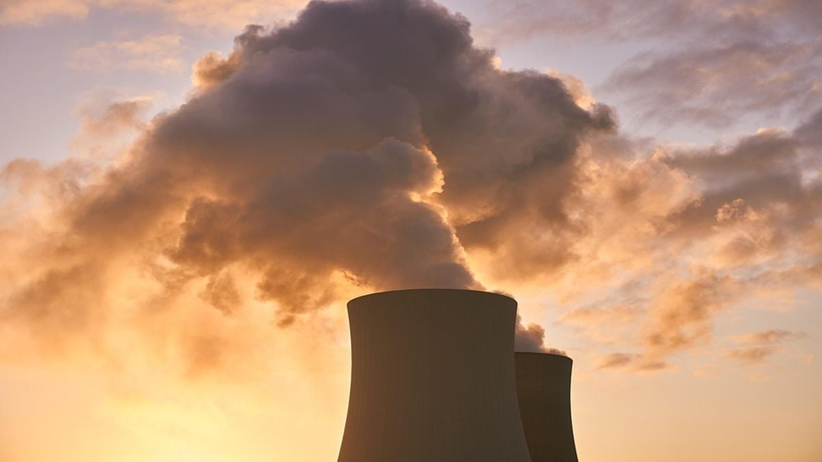 president-donald-trump-orders-investigation-into-disappearance-of-american-nuclear-and-space-scientists